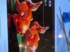 -榆美酒店·中餐厅