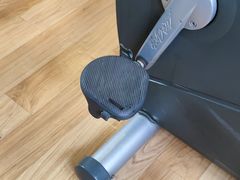 -和平宾馆(王府井店)