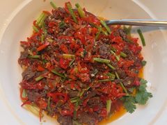 -炉忆家宴(红谷滩和昌里店)