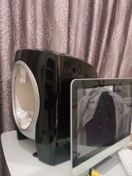 -佛山艺美医疗美容·整形·美肤·塑形