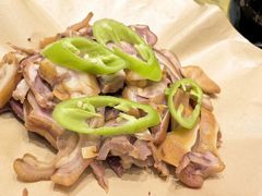 -真定郝家排骨(正定县总店)