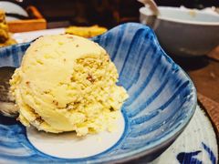 海盐冰淇淋-伊藤ITO(侨福芳草地购物中心店)