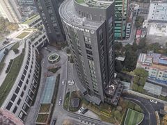 -裕和堂中医推拿艾灸(太古汇臻品店)