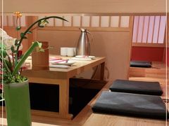 -大和食乐·鲜和牛酸汤火锅(环宇荟店)