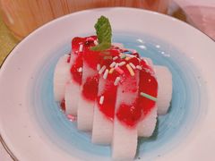-胡桃里音乐酒馆(环亚凯瑟琳广场店)