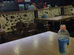 -美玲餐厅(保利店)
