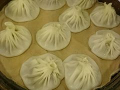 -老班长手工灌汤包老店(东山店)