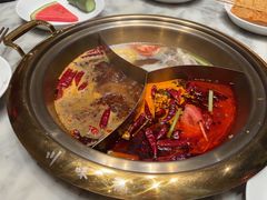 -川味观·鲜货火锅(景芳水湘店)