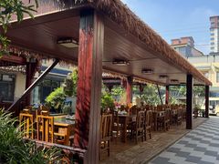 -代术连山回锅肉创始人餐厅(小学店)