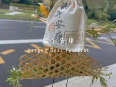 -良渚博物院