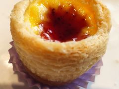 -金满楼(天河中路店)