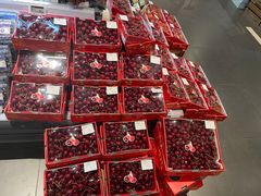 -Ole精品超市(南宁万象城店)