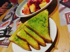 -骑士牛排(天一广场店)