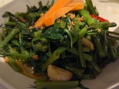 -太食獸泰式茶餐厅(IFS国金中心店)