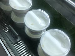 -清真马记宫廷奶酪(广渠门内大街店)