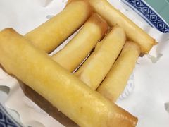 -开心糖水铺(天府三街店)