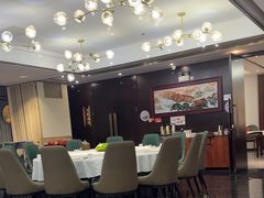 -海富门·带鱼·淮扬菜·粤菜(甘家口店)