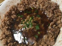 -玲燕蒸菜馆(江东路店)