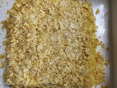 -幸福西饼生日蛋糕·下午茶(大明宫万达店)