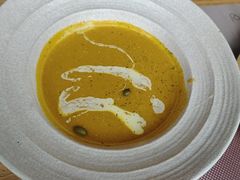-FOOOO CITY CLUB 孚乐里音乐西餐酒吧(悠方店)