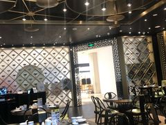 大堂-正斗·港式粤菜(SKLP店)