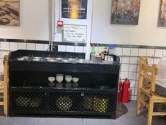 -阿鸡鱼庄·顺德鲜蒸小炒(亚运村店)