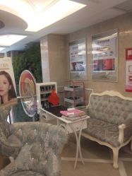 -南京康美美容医院·旗舰店