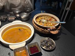 -锦荟JINHUI·浙江小馆(上海荟聚店)