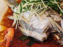 -大笑饭堂(甲子桥店)