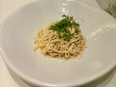 -梅花香里大酒店(郁金香路店)