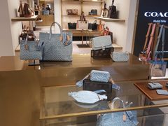 -DFS迪斐世(香港广东道店)