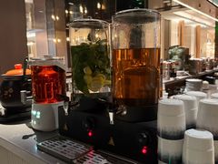 -汤泉良子·沐足·颂钵疗愈·SPA(珠江新城店)