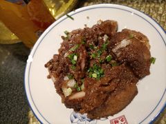 -广信传说