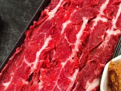 -林记潮牛·牛肉火锅(上马墩店)
