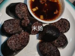 -屋里家延边朝鲜族冷面(梅林3店)