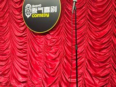 -长沙悦方ID MALL