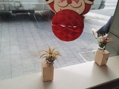 -鲜芋仙(苏州干将店)