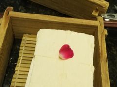 -王家渡火锅(三苏祠店)