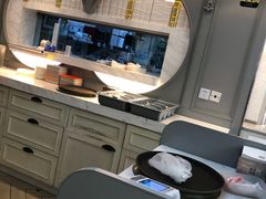 -满记甜品(无锡八佰伴店)