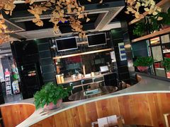 -要德火锅(鼓楼店)