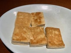 -飞阳铁板烧(ME TOWN购物中心店)