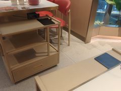 -潮正和潮汕牛肉火锅·老字号(番禺万达店)