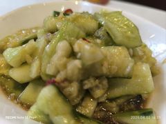 -阿龙酒煲(海宁新苑路店)