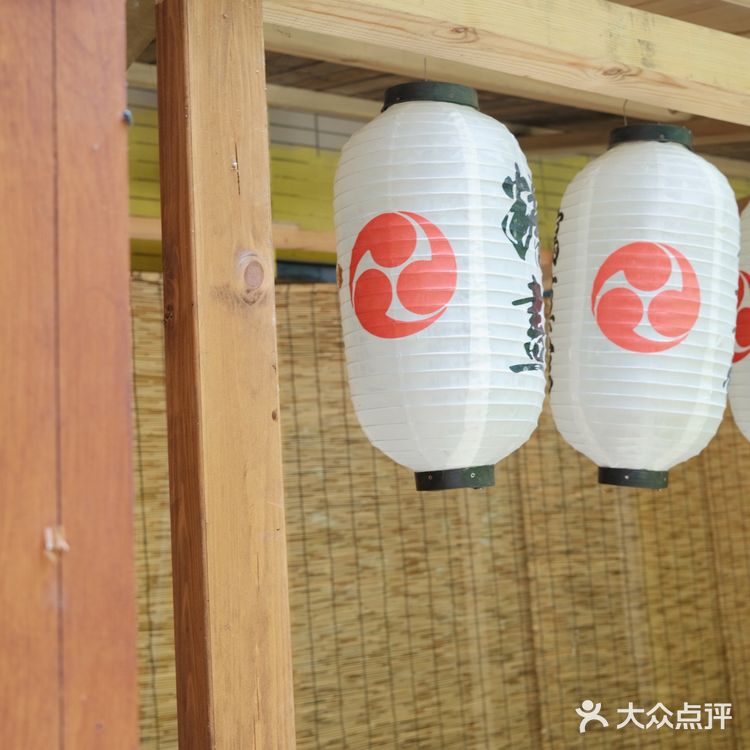 富士x100v|夏日写真 日式小木屋的通透感