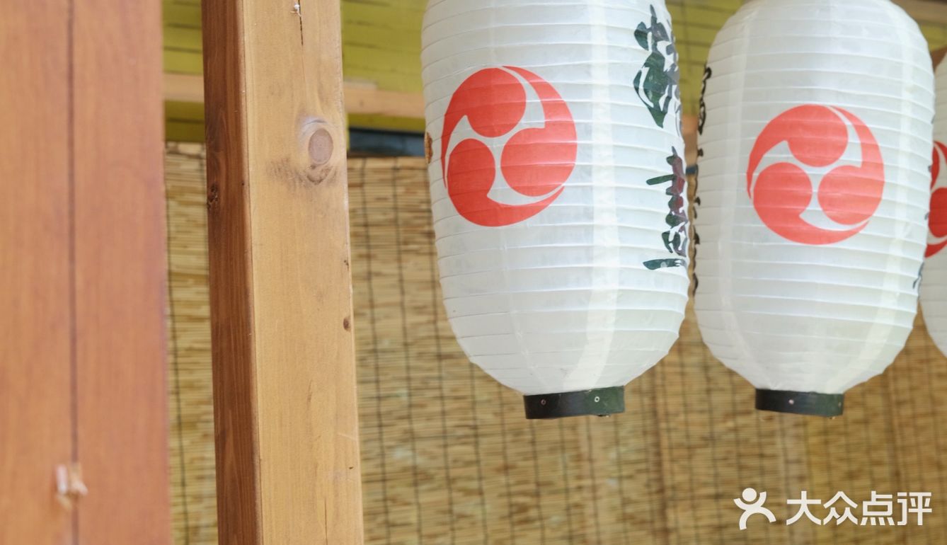 富士x100v|夏日写真 日式小木屋的通透感