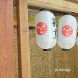 富士x100v|夏日写真 日式小木屋的通透感