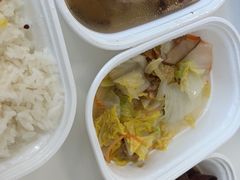 -鹿港小镇(黄金店)