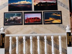 -清水洞汤泉(嘉陵江西路店)