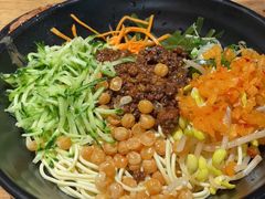 -汪爹爹武汉牛三鲜(朝外大街店)