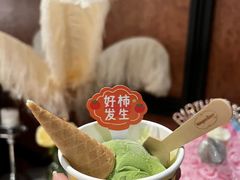 -SOKO SOKO(壹方天地店)